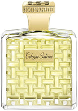 Load image into Gallery viewer, Houbigant, Cologne Intense Eau de Parfum, 100ml