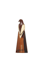 Load image into Gallery viewer, French Avenue Le Falcon Dubai Eau de Parfum, 100ml, Unisex Fragrance with Pink Peppercorn, Saffron, Incense, Cedarwood