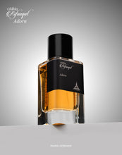 Load image into Gallery viewer, Paris Corner Rifaaqat Adorn Unisex EDP 2.8 Fl Oz