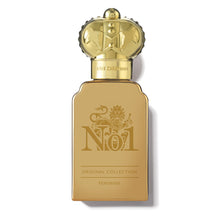 Load image into Gallery viewer, Original Collection Travelers Feminine by Clive Christian for Unisex - 3 Pc Mini Gift Set 3 x 0.34 EDP Spray Original Collection 1872, Original Collection No1, Original Collection X