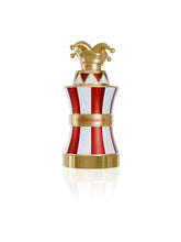 Load image into Gallery viewer, Paris Corner Show Magnifique Women's Eau De Parfum | Gourmand Perfume for Women with Strawberry, Vanilla Perfume & Soft Musk | Fruity Fragrance Spray smell goods for women 100ml / 3.4 oz