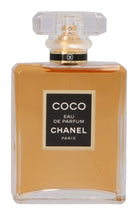 Load image into Gallery viewer, Coco by Chanel for Women, Eau De Parfum Spray, 3.4 Ounce