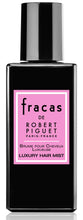 Load image into Gallery viewer, Robert Piguet Fracas Luxury Hair Mist | Brume Pour Cheveux Luxueuse, 1.7 Fl Oz