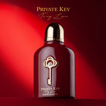 Load image into Gallery viewer, Armaf Club De Nuit Private Key To My Love for Women - 3.4 oz Extrait De Parfum Spray