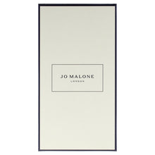 Load image into Gallery viewer, Jo Malone Hinoki and Cedarwood Intense for Unisex - 3.4 oz Cologne Spray