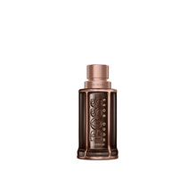 Load image into Gallery viewer, Hugo Boss THE SCENT Le Parfum for Him, 1.6 Fl. Oz.