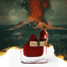 Load image into Gallery viewer, Orto Parisi Eau de Parfum Spray, Terroni, 1.7 Fl Oz