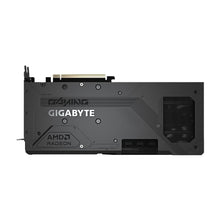 Load image into Gallery viewer, GIGABYTE Radeon RX 9070 XT Gaming OC 16G Graphics Card, PCIe 5.0, 16GB GDDR6, GV-R9070XTGAMING OC-16GD Video Card