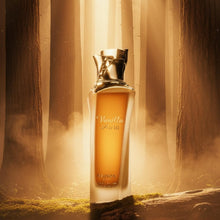 Load image into Gallery viewer, MAISON ASRAR Perfumes Vanilla Aura 3.4 Fl Oz Edp Fragrance Unisex