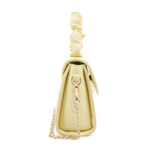 Load image into Gallery viewer, SG SUGU Mini Top handle Crossbody Bag | BYL