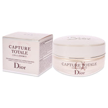 Load image into Gallery viewer, Christian Dior Capture Totale Firming and Wrinkle Correcting Eye Cream Women Eye Cream 0.5 oz