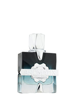 Load image into Gallery viewer, French Avenue Frostbite Aromatix X Extrait de Parfum, Woody Aromatic Fragrance with Mango, Bergamot, Jasmine, Vanilla, Patchouli, 100ml, for Women and Men