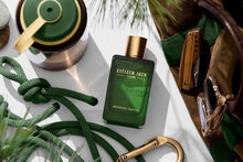 Load image into Gallery viewer, Michael Malul Citizen Jack Alpine for Men - 100ml | 3.4oz