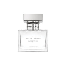 Load image into Gallery viewer, Ralph Lauren FRAGRANCES Romance - Eau de Parfum - Women's Perfume - Floral & Woody - With Rose, Jasmine, and Berries - Medium Intensity - 1 Fl Oz