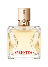 Load image into Gallery viewer, Valentino Voce Viva for Women 3.4 oz Eau de Parfum Spray