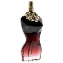 Load image into Gallery viewer, Jean Paul Gaultier La Belle Le Parfum for Women 3.4 oz Eau de Parfum Intense Spray