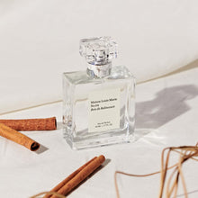 Load image into Gallery viewer, Maison Louis Marie No.04 Bois de Balincourt Santal Eau de Parfum, 1.7 oz