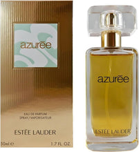 Load image into Gallery viewer, Azuree by Estee Lauder for Women - 1.7 oz EDP Spray