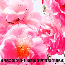 Load image into Gallery viewer, Miss Dior Rose N'Roses by Christian Dior for Women 3.4 oz Eau de Toilette Spray