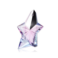 Load image into Gallery viewer, Mugler Angel - Eau de Toilette - Women's Perfume - Floral & Woody - With Peony, Praline, and Wood Accord - Long Lasting Fragrance - 1.6 Fl Oz