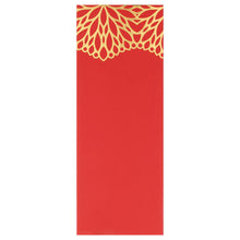 Load image into Gallery viewer, Nabeel Master Perfumer Collection - Crown Of Emirates Rouge for Unisex - Arabian Perfume for Women & Men - Fragrance with Bergamot, Saffron, Musk Scent - Arabic Cologne - Travel Size - 3.3oz EDP Spray