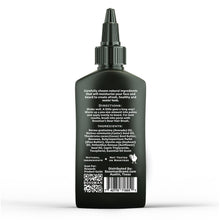 Load image into Gallery viewer, Bossman Essentials Beard Kit for Men - Beard Oil Jelly, Fortifying Conditioner Cream, Beard Balm - Grooming Growth Care Accessories (Vetiver X)