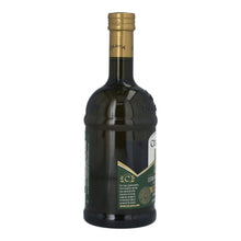 Load image into Gallery viewer, Colavita Premium Selection Extra Virgin Olive Oil - 34 Fl Oz, Single Bottle