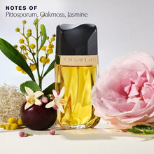 Load image into Gallery viewer, Estée Lauder Knowing Eau de Parfum with Notes of Rose, Tuberose & Mimosa | Women's Perfume, 2.5 Fl Oz
