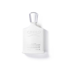 Load image into Gallery viewer, Creed Silver Mountain Water, Men's Luxury Cologne, Citrus, Fruity & Woody Fragrance, 50ML / 1.7 Fl Oz