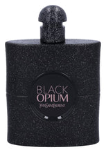 Load image into Gallery viewer, Yves Saint Laurent Opium Black Extreme for Women - 3 oz EDP Spray