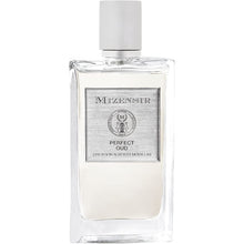 Load image into Gallery viewer, MIZENSIR Perfect Oud Eau De Parfum Spray, 3.4 Ounce (Unisex)