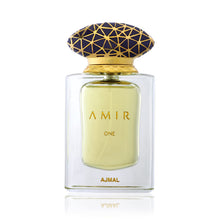 Load image into Gallery viewer, Ajmal Amir One 1.7 oz For Men & Women - Made in Dubai