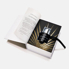 Load image into Gallery viewer, Lake & Skye Midnight 07 Eau de Parfum Spray, Long Lasting Fragrance, 1.7 fl oz (50 ml) - Alluring, Mysterious, Fruity