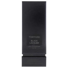 Load image into Gallery viewer, Black Lacquer by Tom Ford for Unisex - 1.7 oz EDP Spray