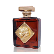 Load image into Gallery viewer, Apex Long Lasting Eau De Parfum For Men and Women Unisex 100 ML (3.4 floz)