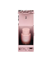 Load image into Gallery viewer, J. DOLCE LATTE EDP Perfume 100ml