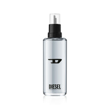 Load image into Gallery viewer, Diesel D Refill