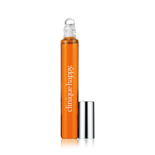 Load image into Gallery viewer, Clinique Happy Eau de Parfum - Women's Perfume