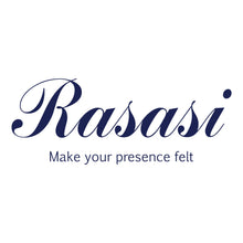 Load image into Gallery viewer, RASASI It's Essential Eau De Parfum 100 Ml.