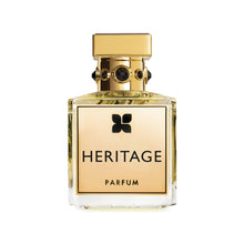Load image into Gallery viewer, Fragrance du Bois, Heritage Parfum, 3.38 fl Oz.