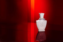 Load image into Gallery viewer, Creed Love in White, 2.5 Fl Oz