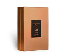 Load image into Gallery viewer, Lattafa Pride Art of Nature II for Unisex Eau de Parfum Spray, 3.4 Ounce / 100 ml