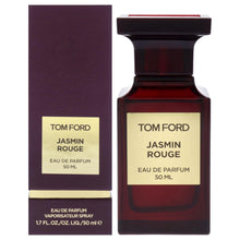 Load image into Gallery viewer, Tom Ford Jasmin Rouge eau de parfum for women 1.7 oz