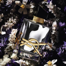 Load image into Gallery viewer, YVES SAINT LAURENT Libre L'Absolu Platine Eau de Parfum Spray for Women, 3.0 Ounce