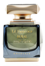 Load image into Gallery viewer, KHADLAJ PERFUMES Le Prestige Royal Eau De Parfum Spray, 3.4 Ounce (Unisex)