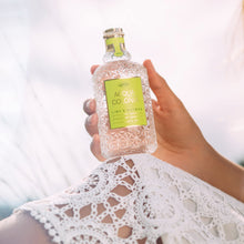 Load image into Gallery viewer, mainspring america inc dba direct cosmetics 4711 Acqua Colonia Lime and Nutmeg by Muelhens for Unisex - 5.7 oz EDC Spray
