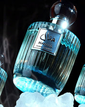 Load image into Gallery viewer, Paris Corner MANAAL UNISEX Fragrance EDP Perfumes