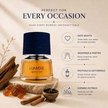 Load image into Gallery viewer, French Avenue Lumiere Garcon EDP 100ml