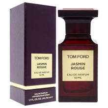 Load image into Gallery viewer, Tom Ford Jasmin Rouge eau de parfum for women 1.7 oz