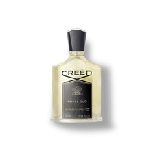 Load image into Gallery viewer, Creed Royal Oud, Men's Luxury Cologne, Woody Rich, Spicy & Smoky Fragrance, 50ML / 1.7 Fl Oz